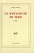 La voyageuse du soir