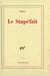 Le stupefait