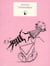 La bicyclette épilectique
