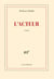 L'acteur