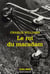 Le roi du macadam