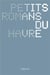Petits romans du Havre
