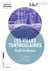 Les villes tentaculaires