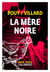 La mère noire