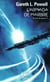 Braises de guerre Tome 2 : l'armada de marbre