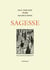 Sagesse (Fac-similé)