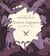 J.K. Rowling's Wizarding World - séances magiques - les créatures