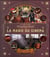 Les animaux fantastiques : la magie du cinéma Tome 3 : objets ensorcelés
