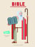 Bible - 40 personnages bibliques