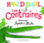Les contraires