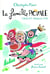 La famille royale Tome 2 : objectif médaille d'or