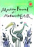 Monsieur Fernand et mademoiselle Estelle