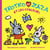 Trotro et Zaza et les couleurs
