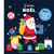 J'aime Noël