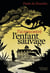 L'enfant sauvage