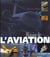 Histoire de l'aviation
