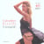 1964-2004, 40 ans - calendrier pirelli, l'integrale