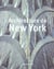Architecture de new york