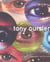 Tony oursler