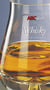 L'abcdaire du whisky