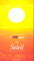 L'ABCdaire du soleil