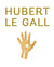 Hubert le Gall