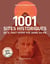 Les 1001 : sites historiques qu'il faut avoir vus dans sa vie