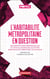 L'habitabilité métropolitaine en question