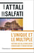 L'unique et le multiple