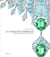 Cartier, Le Voyage Recommencé : High Jewelry and Precious Objects