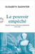 Le Pouvoir empêché : L'Impératrice Elisabeth-Christine (1619-1750)