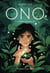 Ono : La Pierre des Miracles