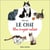 Mon imagier nature : Le chat