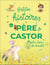 Petites histoires du Père Castor - Poules, lapins et chocolat