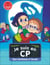 Je suis en CP Tome 48 : Des fantômes à l'école