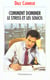 Comment dominer le stress et les soucis - prenez la vie du bon cote ! - - edition mise a jour de : t