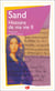 Histoire de ma vie