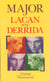 Lacan avec Derrida