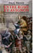 Entre Rome et Avignon - une histoire du Grand Schisme, 1378-1417