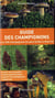 Guide des champignons