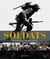 Soldats - de l'Antiquité à nos jours