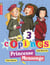 3 Copines T6  Princesse Mensonge