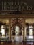 Demeures historiques