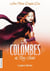 Les colombes du Roi-Soleil Tome 4 : la promesse d'Hortense