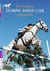 Olympic horse club Tome 1 - le nouveau cheval