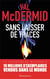 Sans laisser de traces