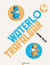 Waterlo & Trafalgar