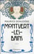Montvert-les-Bains