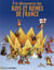 Premiers Castor Doc - A La découverte Des Rois Et Reines De France