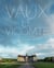 Vaux-le-Vicomte, invitation privée